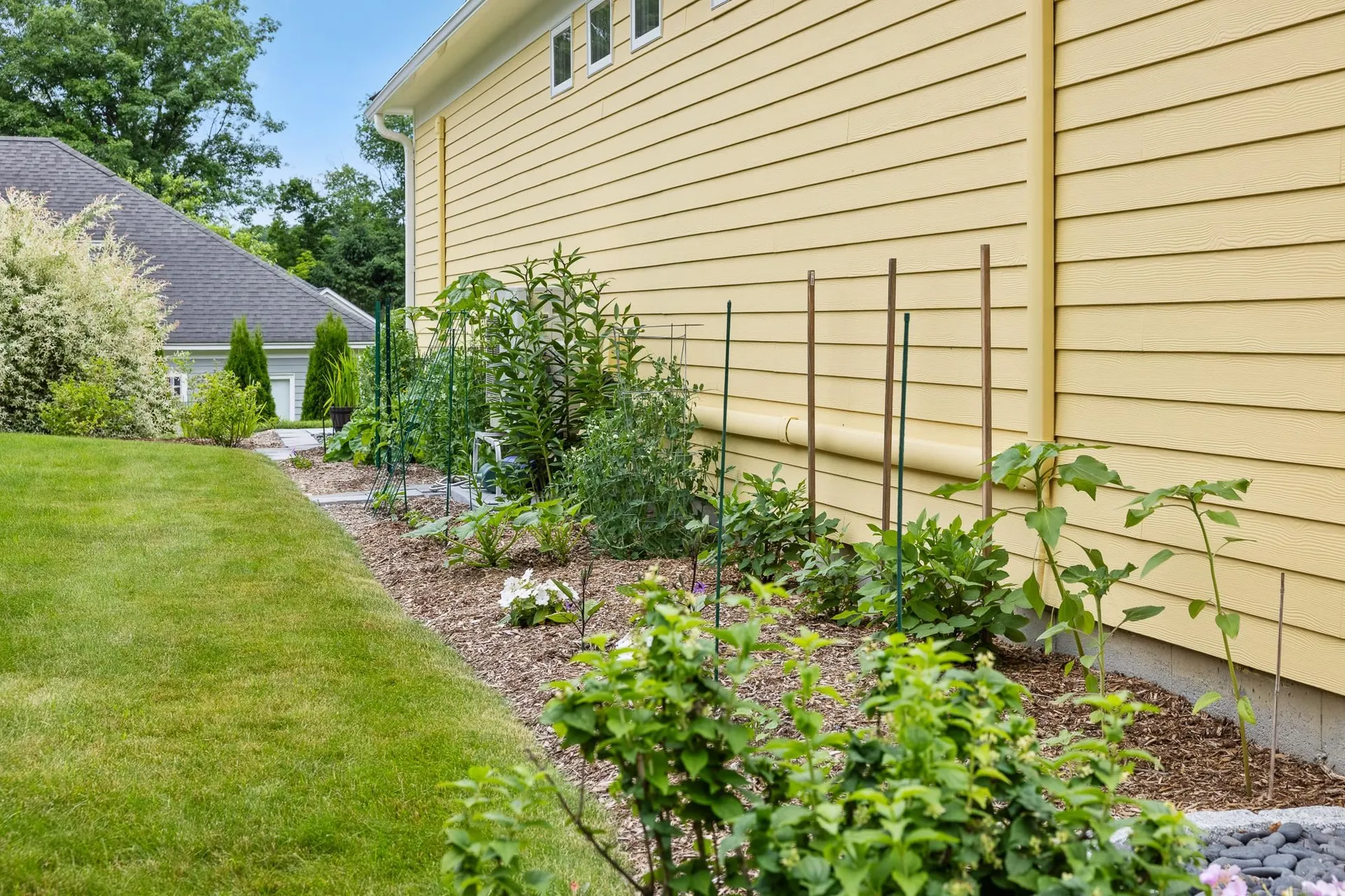 28 Fountain Way Lebanon NH 03784