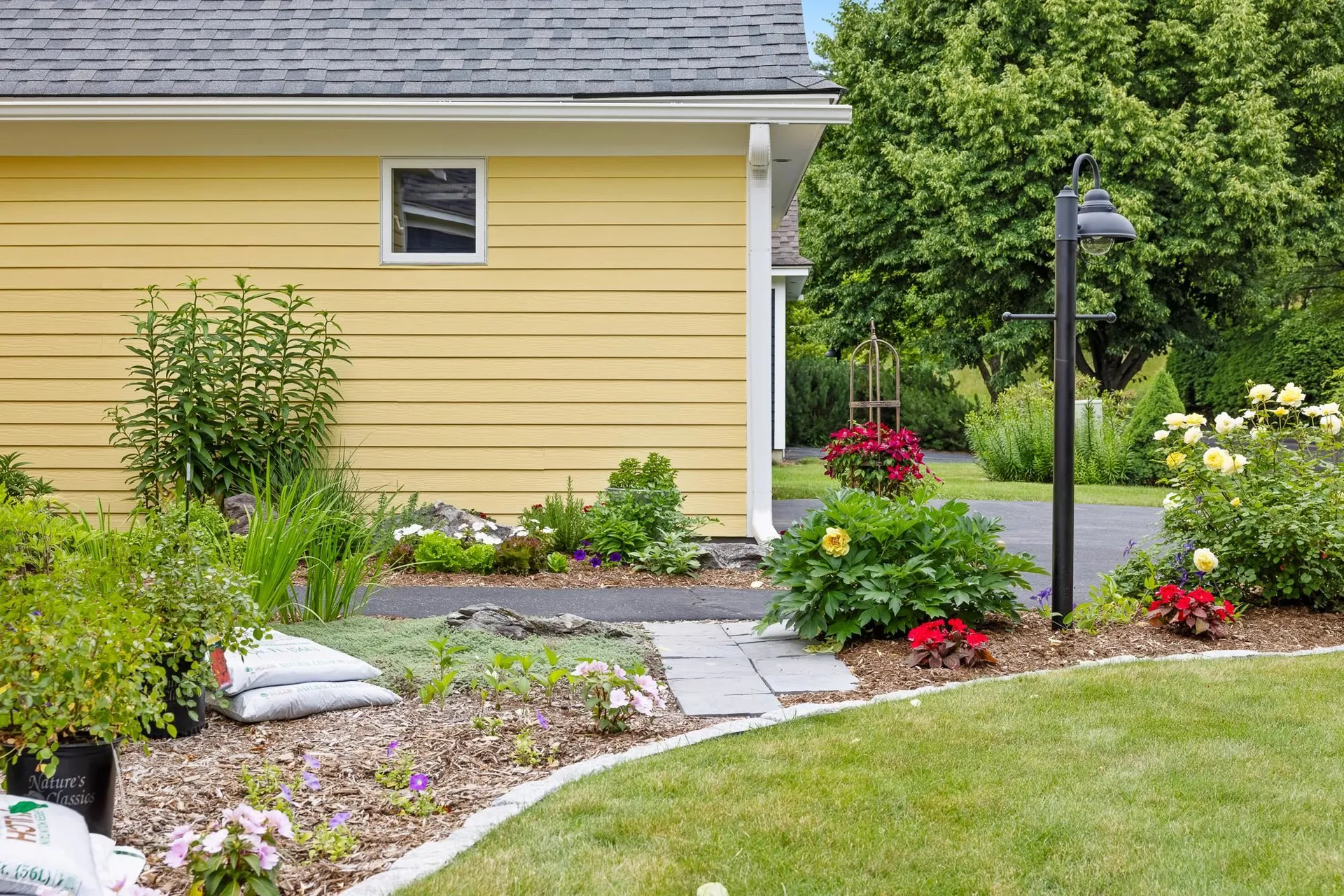 28 Fountain Way Lebanon NH 03784