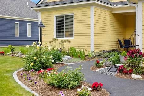 28 Fountain Way Lebanon NH 03784
