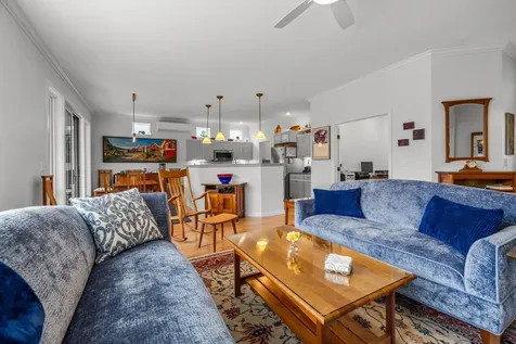 28 Fountain Way Lebanon NH 03784