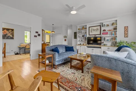 28 Fountain Way Lebanon NH 03784