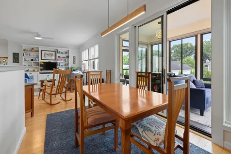 28 Fountain Way Lebanon NH 03784