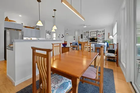 28 Fountain Way Lebanon NH 03784