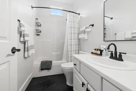 28 Fountain Way Lebanon NH 03784