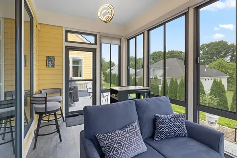 28 Fountain Way Lebanon NH 03784