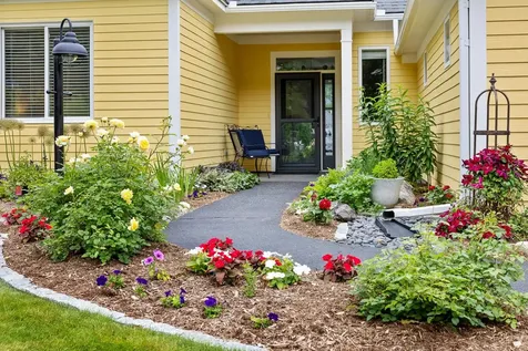 28 Fountain Way Lebanon NH 03784
