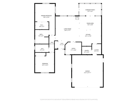 28 Fountain Way Lebanon NH 03784