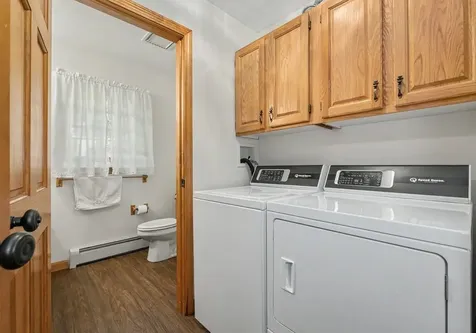 33 Colleen Drive Salem NH 03079