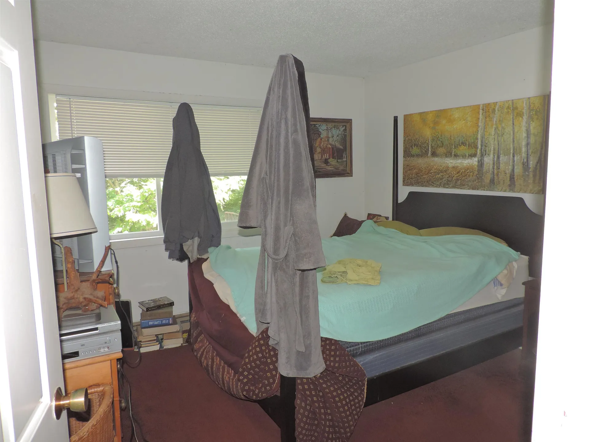 19 Mountain Brook Way Waterville Valley NH 03215