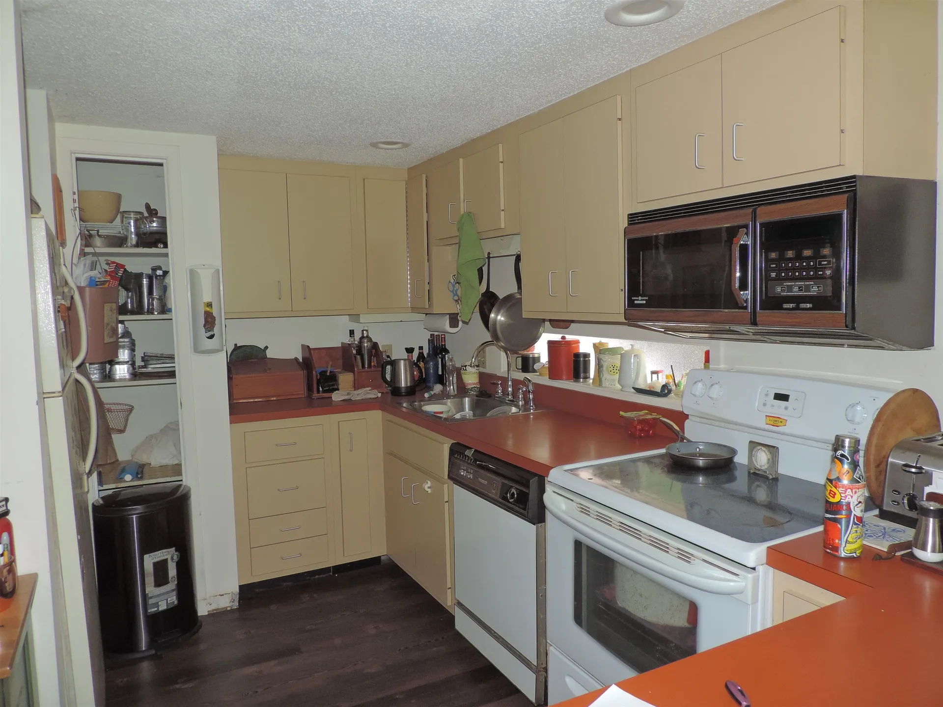 19 Mountain Brook Way Waterville Valley NH 03215