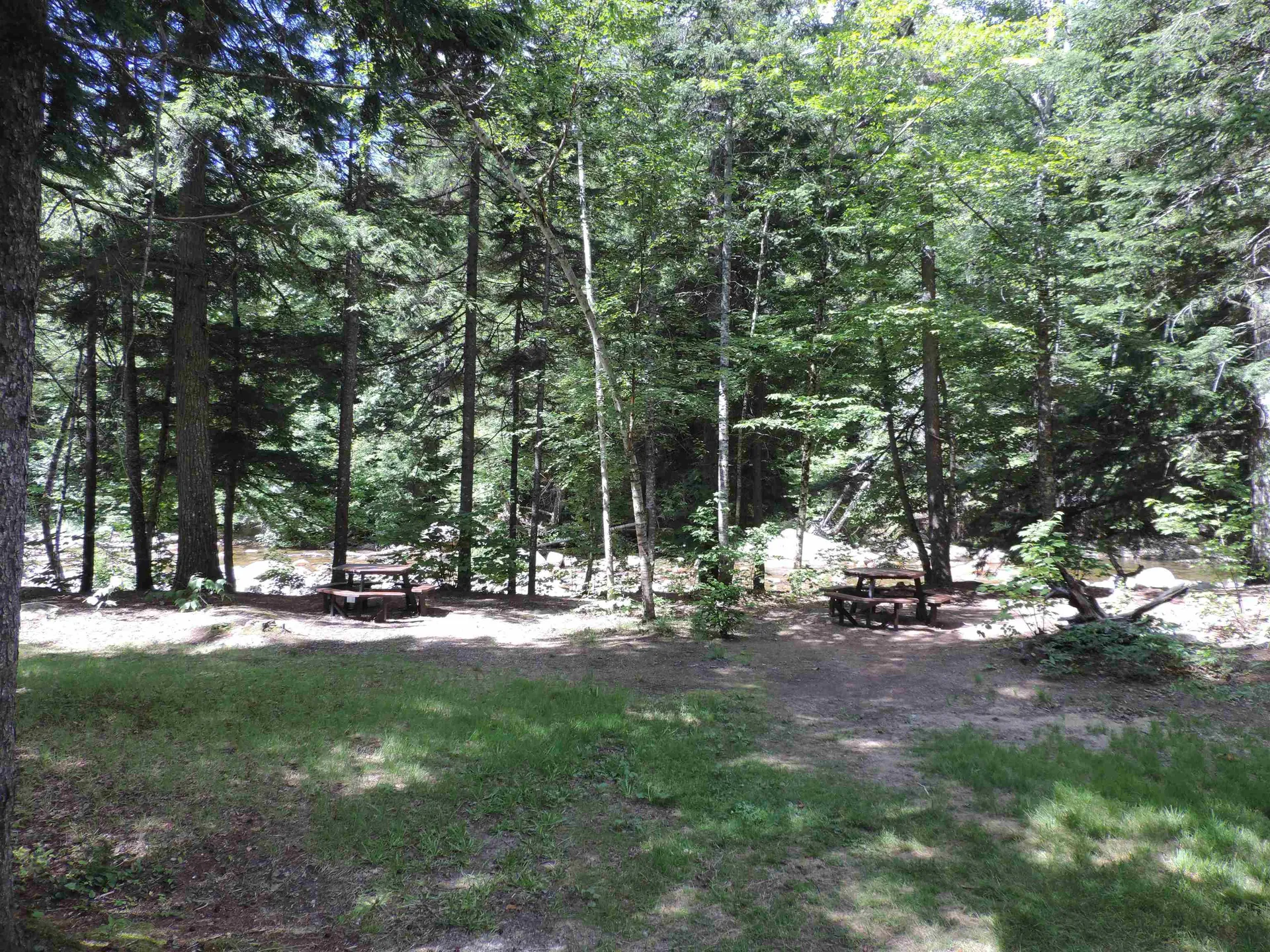 19 Mountain Brook Way Waterville Valley NH 03215