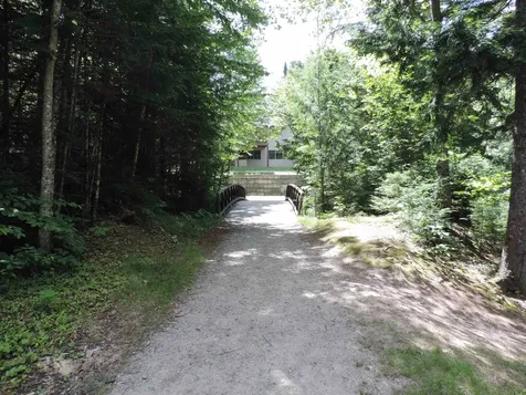 19 Mountain Brook Way Waterville Valley NH 03215