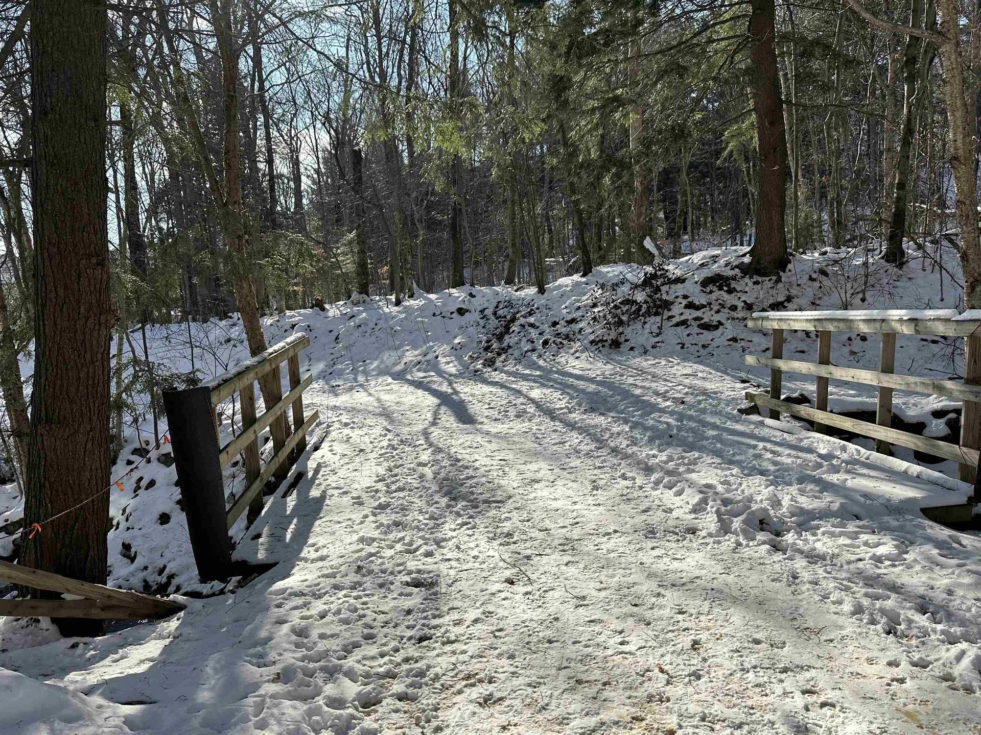 251 Mountainside Drive Warren VT 05674