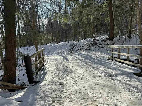 251 Mountainside Drive Warren VT 05674