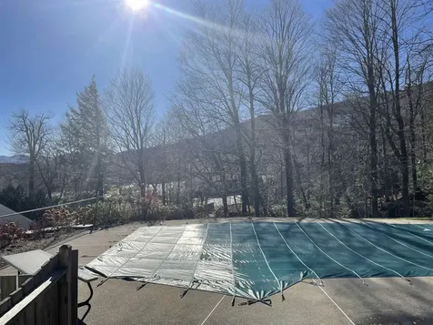 251 Mountainside Drive Warren VT 05674