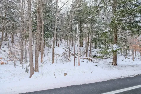 1336 Route 100 Plymouth VT 05056