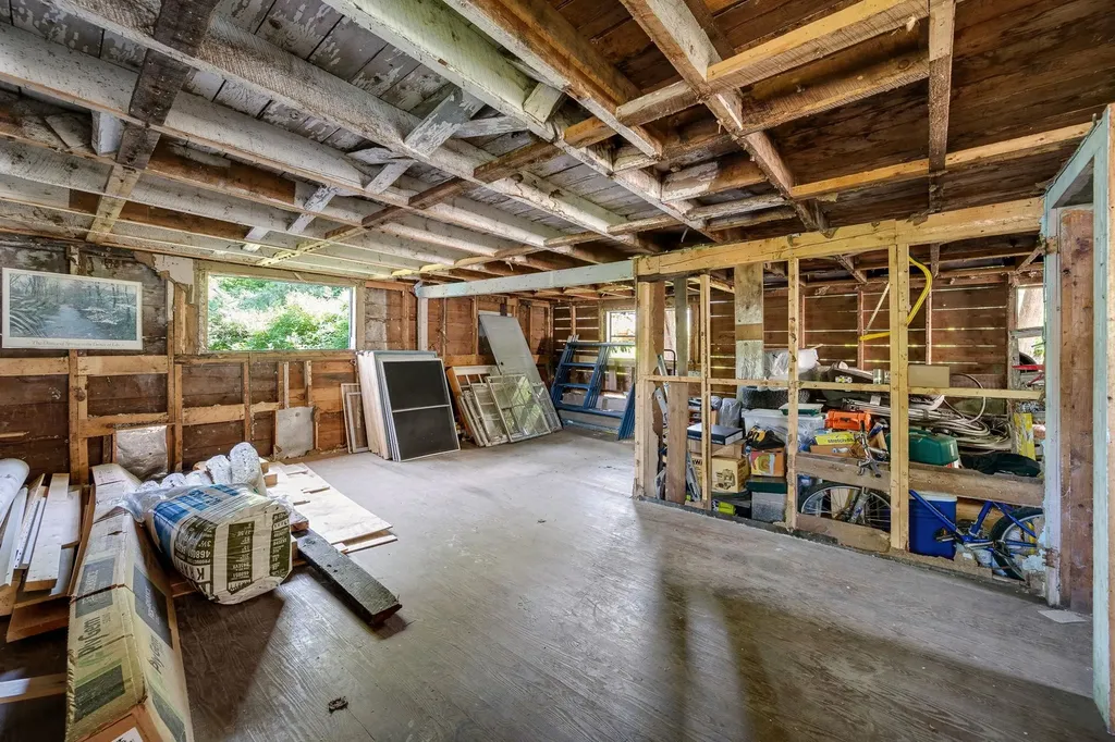 22 Slaughterhouse Road Northfield VT 05663