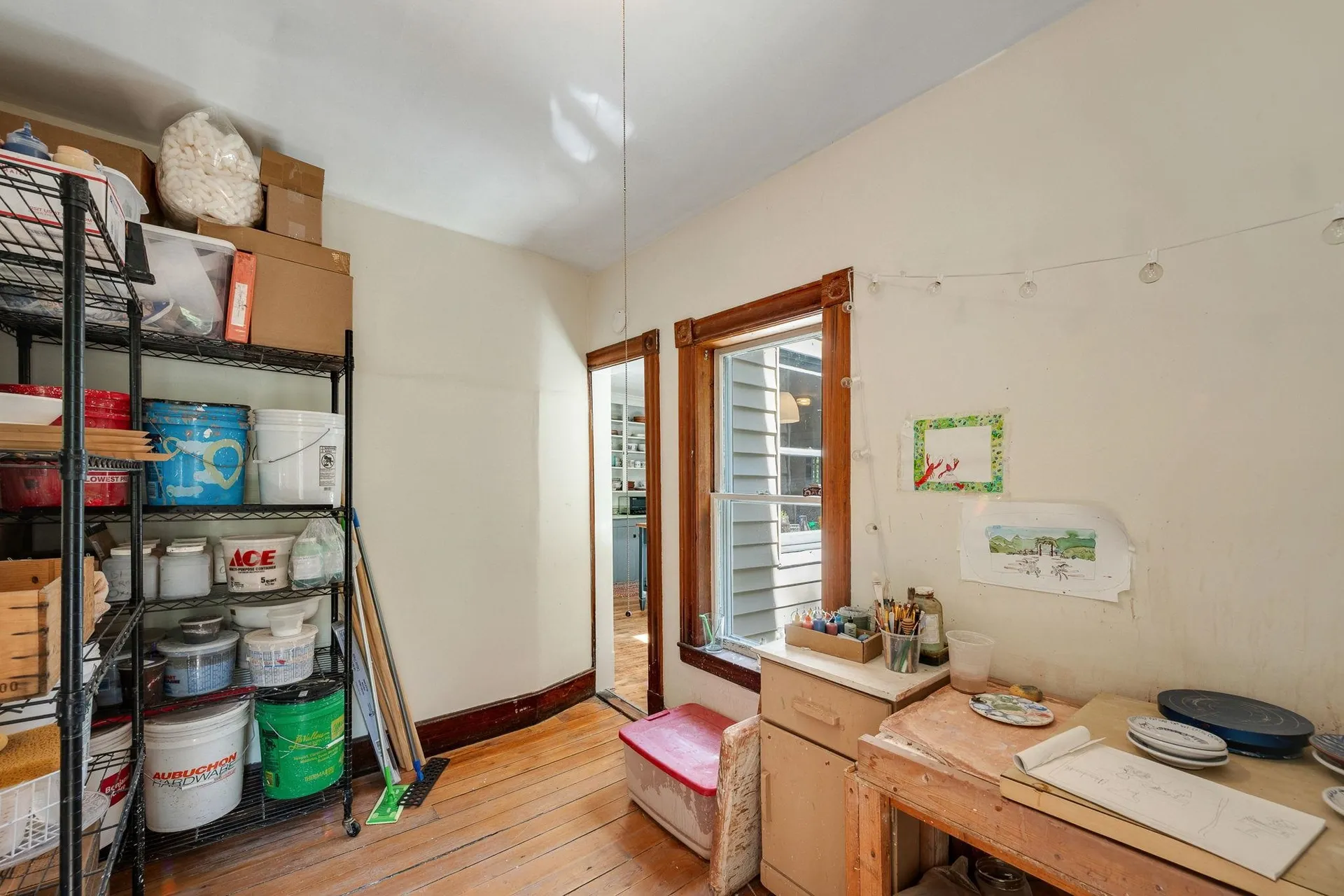 22 Slaughterhouse Road Northfield VT 05663