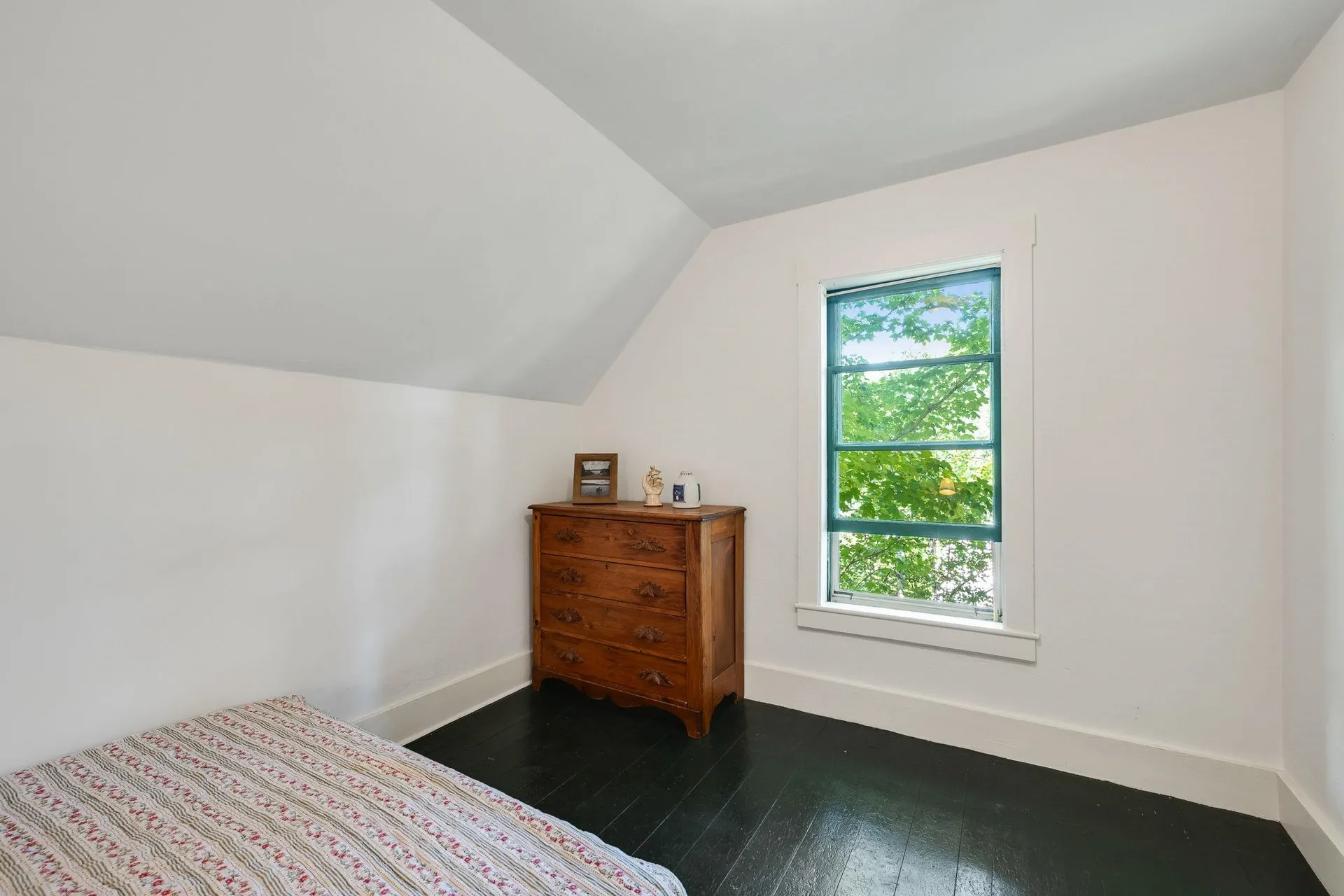 22 Slaughterhouse Road Northfield VT 05663