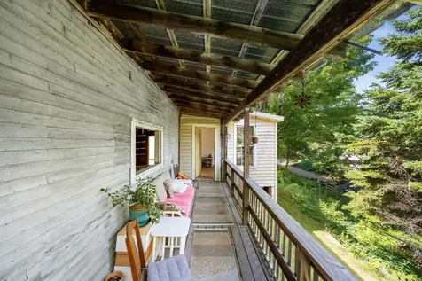 22 Slaughterhouse Road Northfield VT 05663