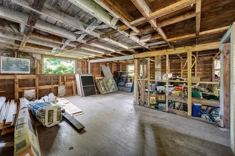 22 Slaughterhouse Road Northfield VT 05663