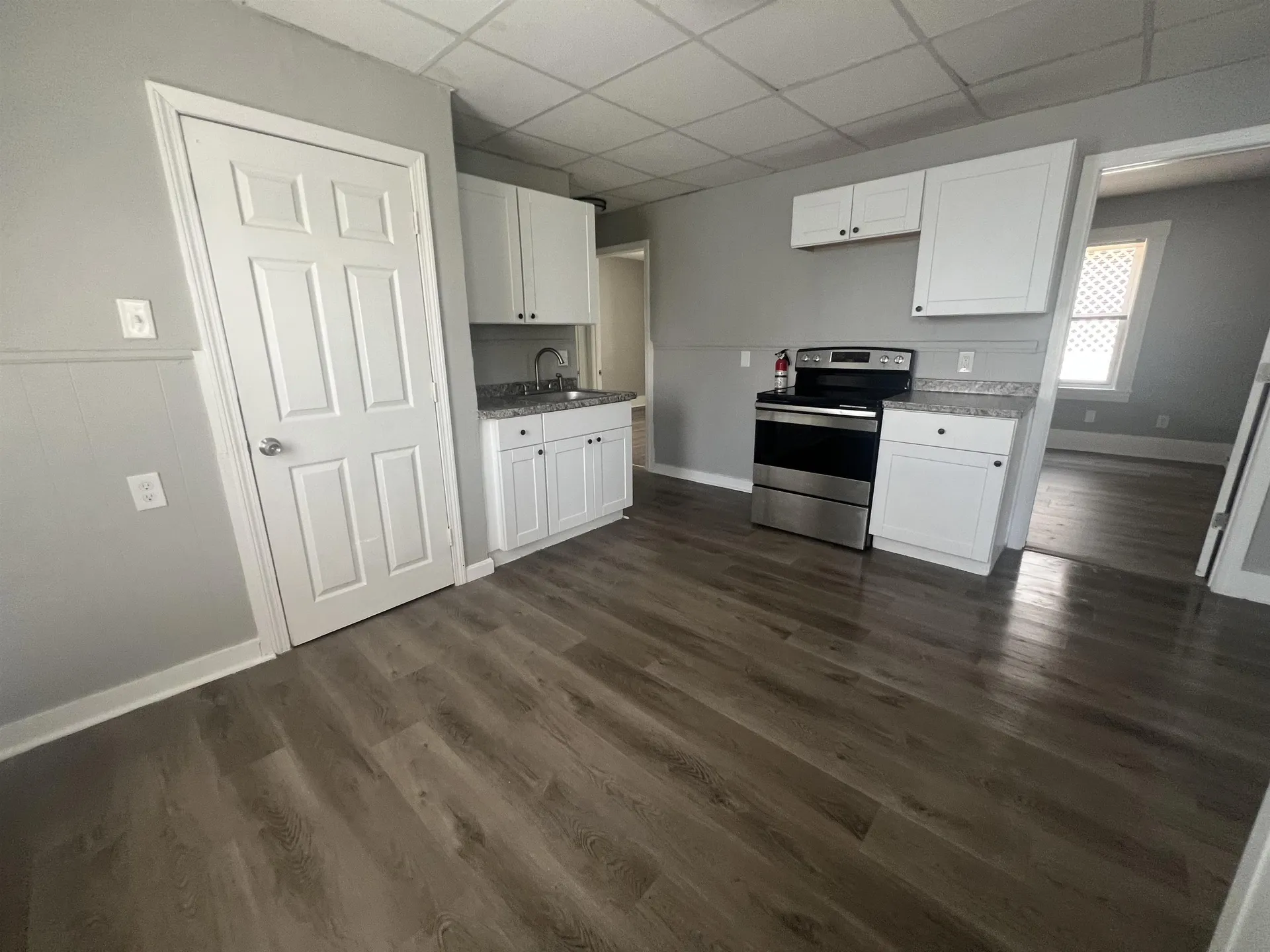 76 Ledge Street Nashua NH 03060