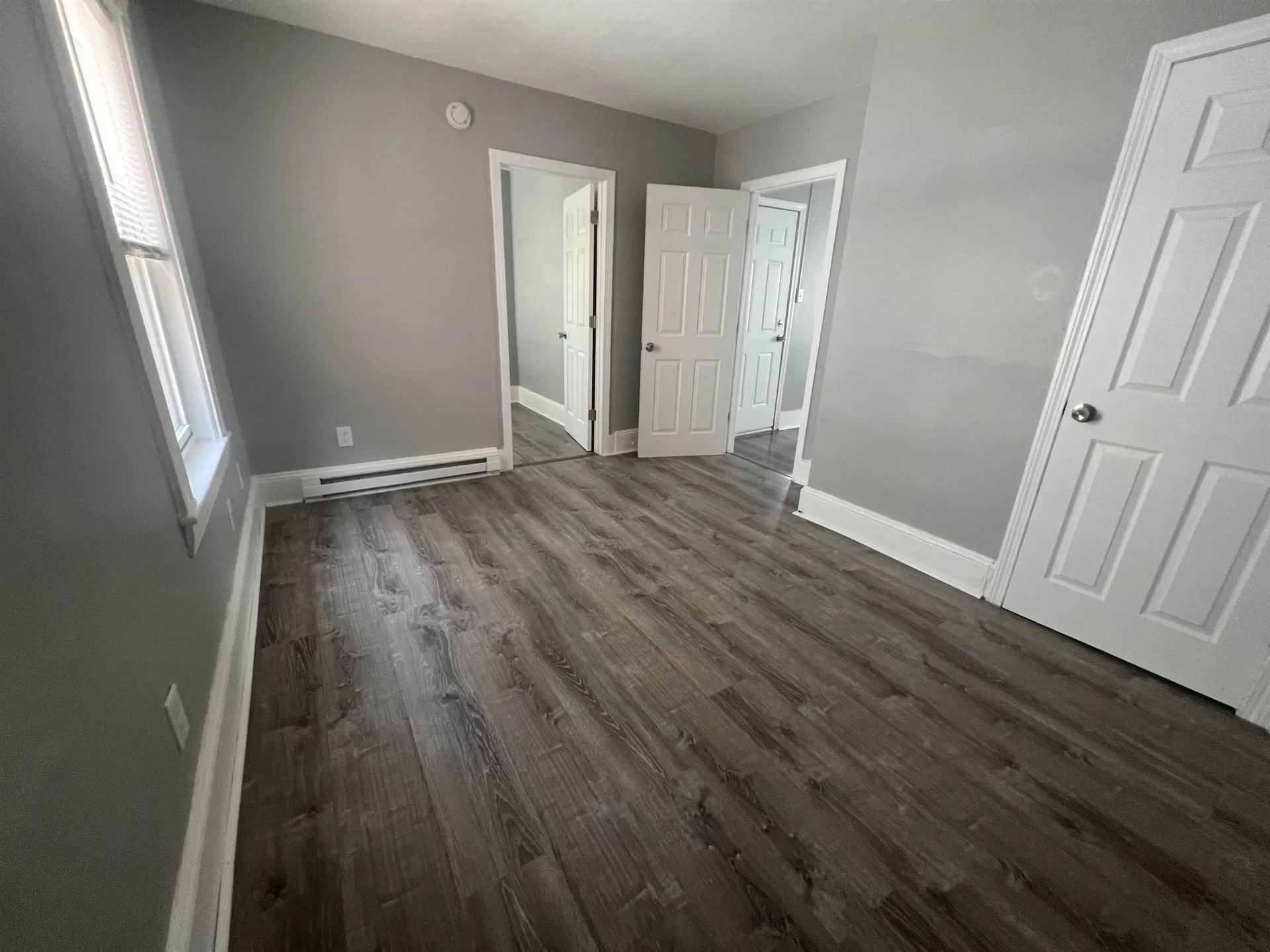 76 Ledge Street Nashua NH 03060