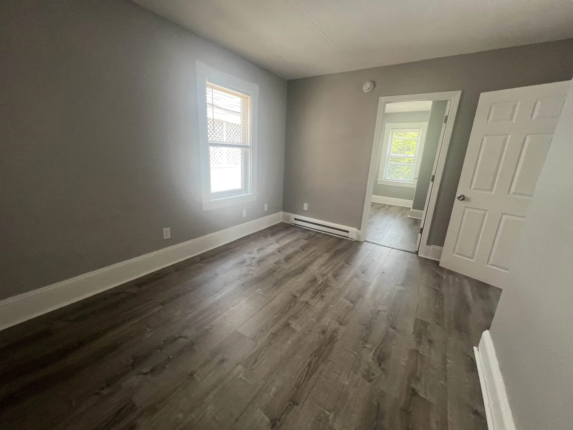 76 Ledge Street Nashua NH 03060