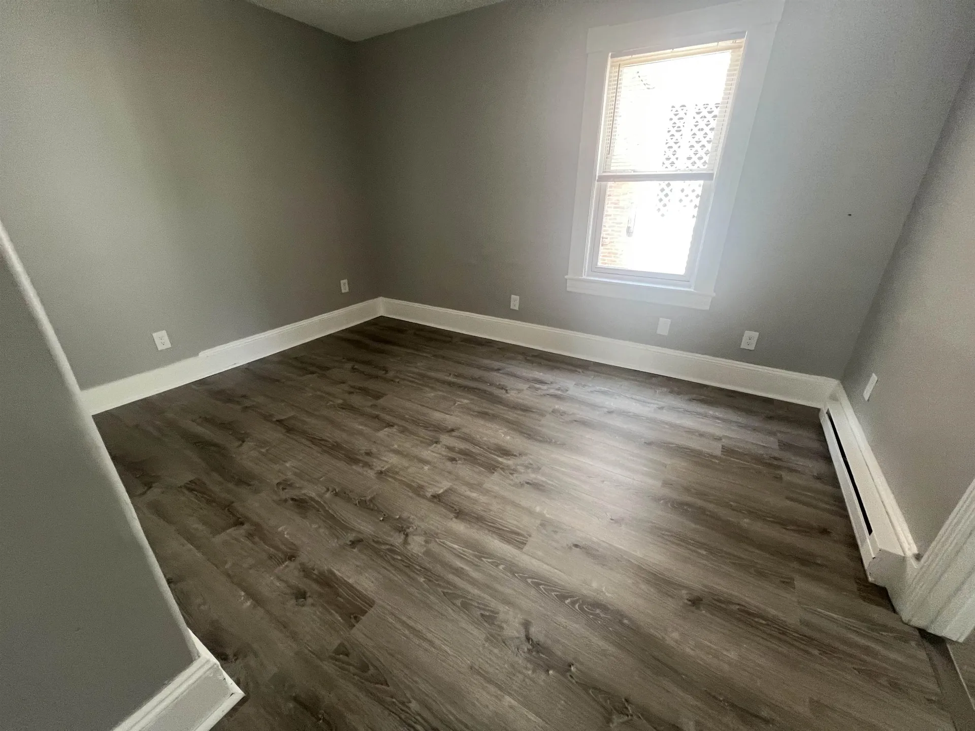 76 Ledge Street Nashua NH 03060