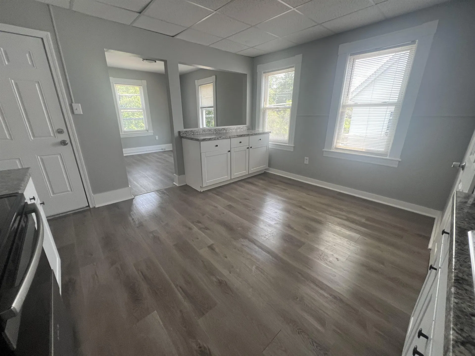 76 Ledge Street Nashua NH 03060