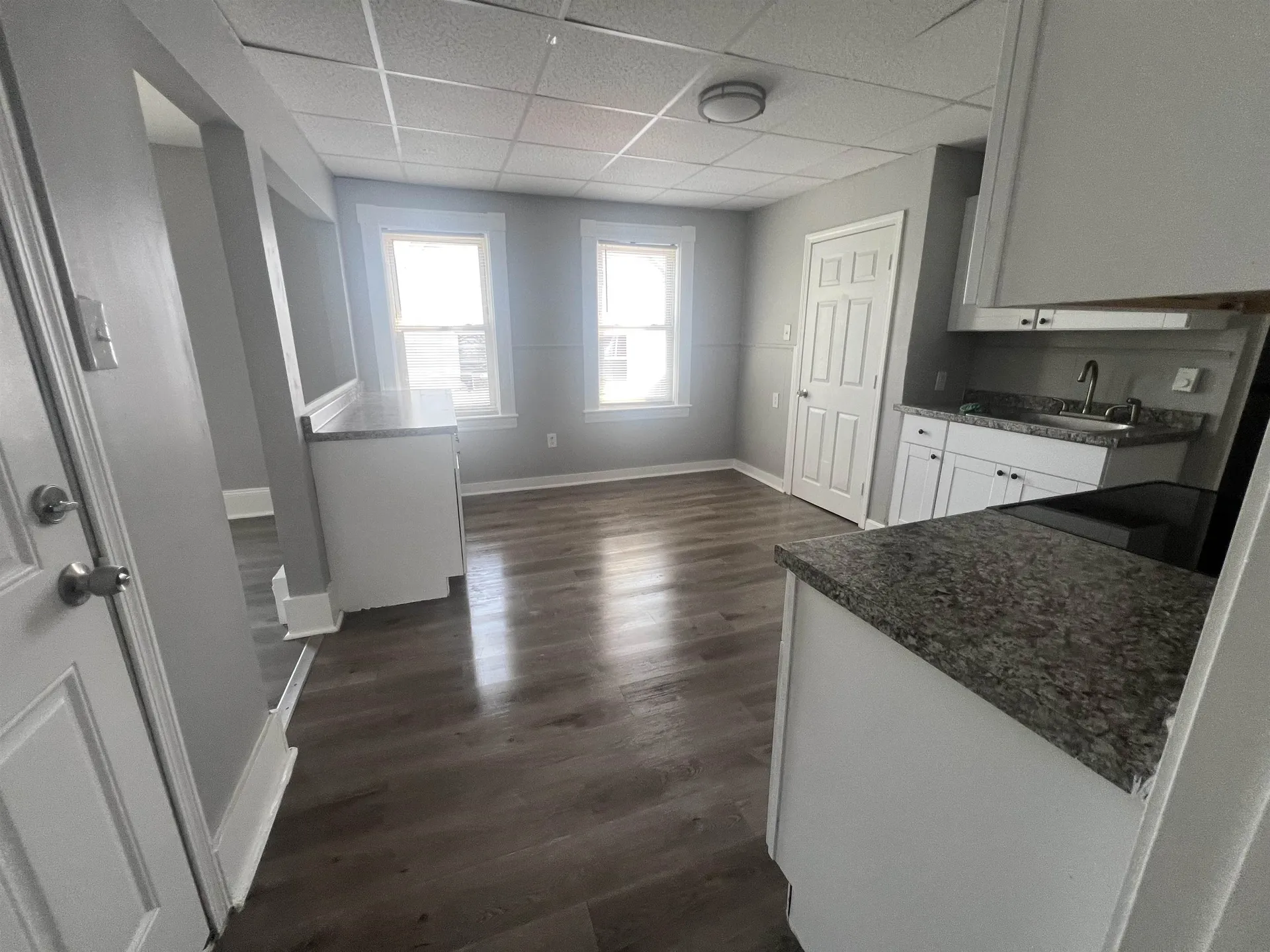 76 Ledge Street Nashua NH 03060