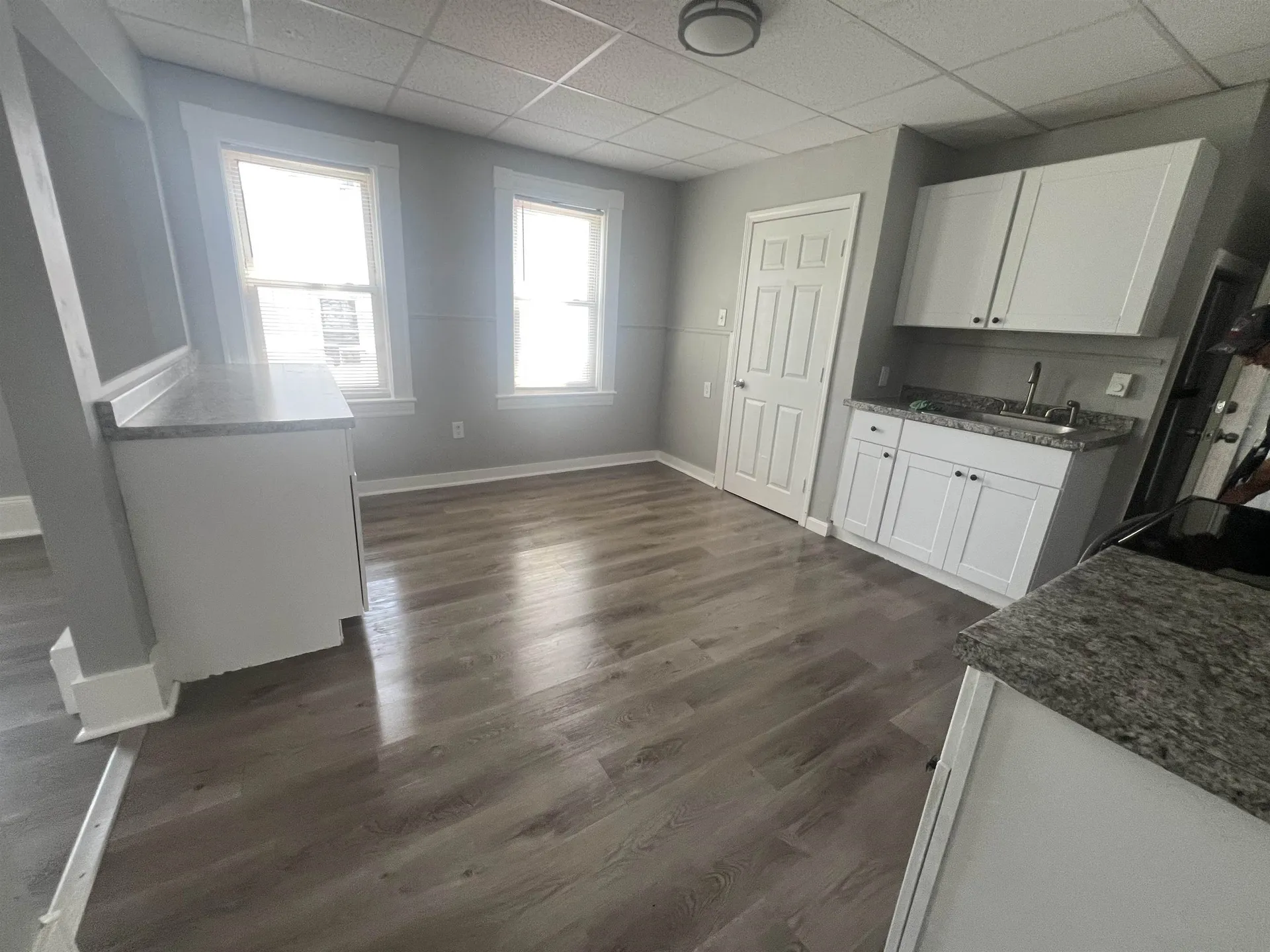 76 Ledge Street Nashua NH 03060