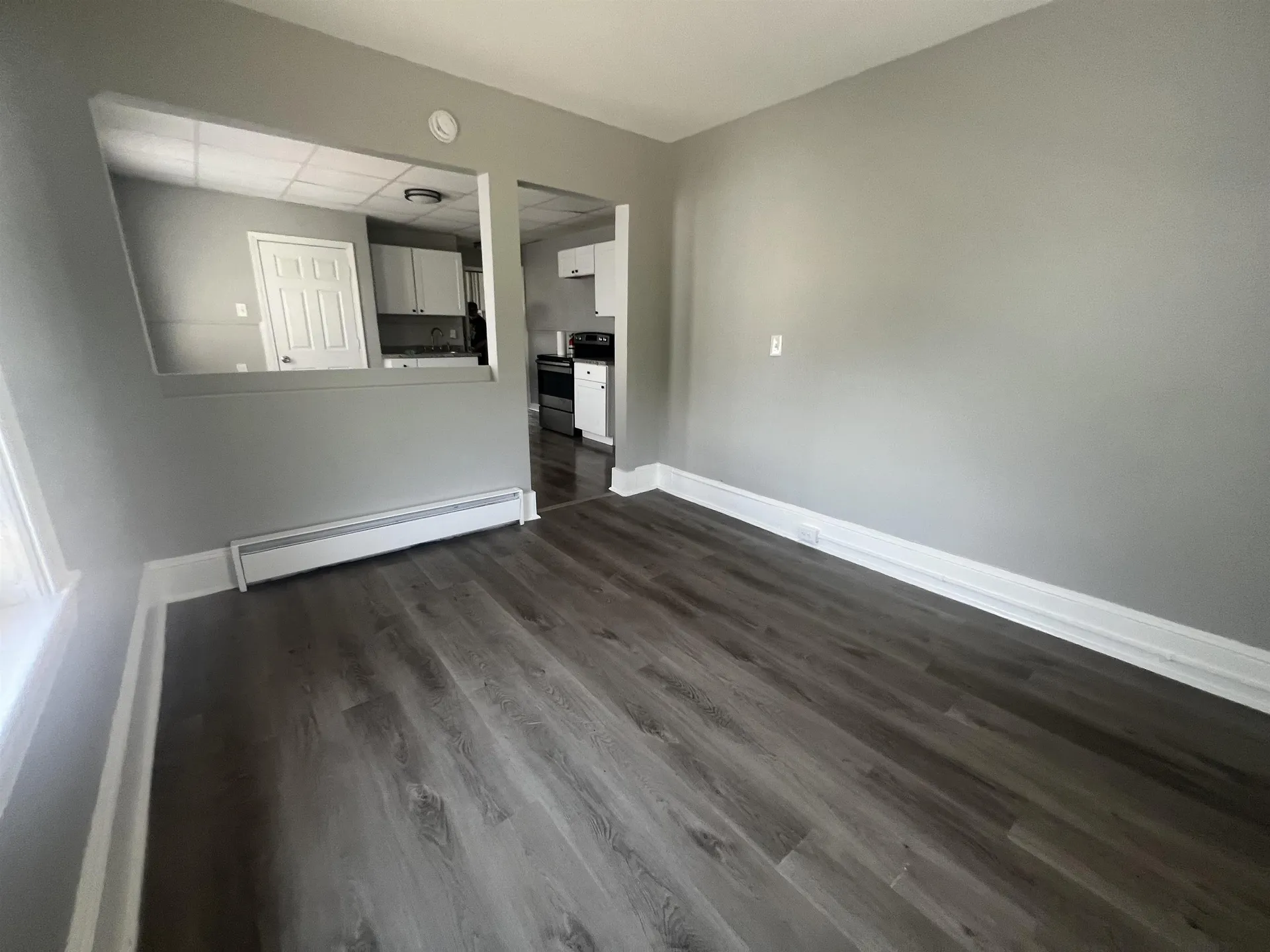 76 Ledge Street Nashua NH 03060