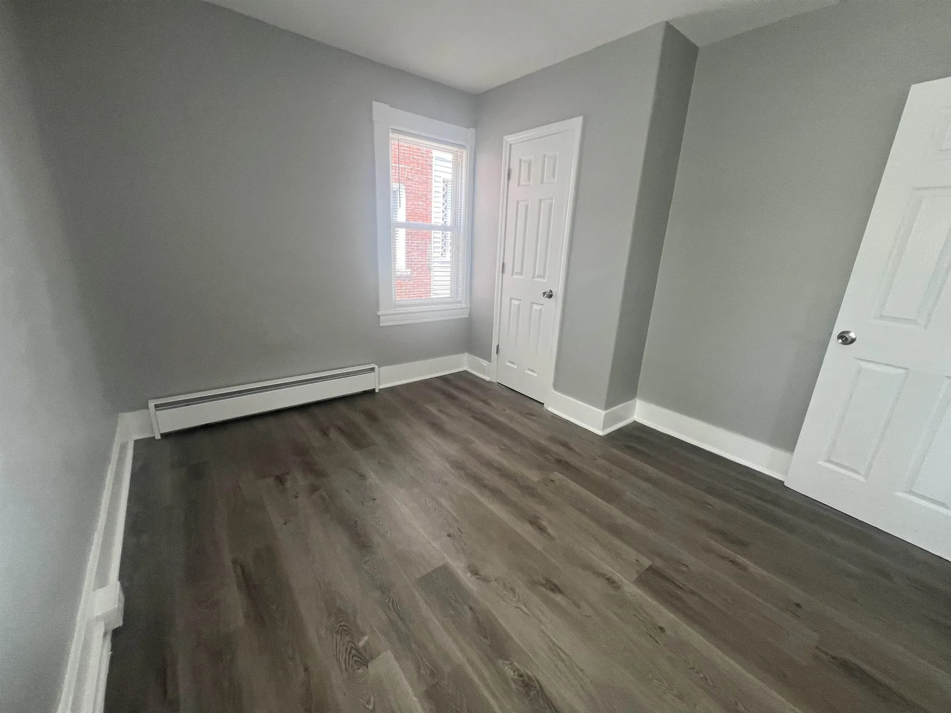 76 Ledge Street Nashua NH 03060
