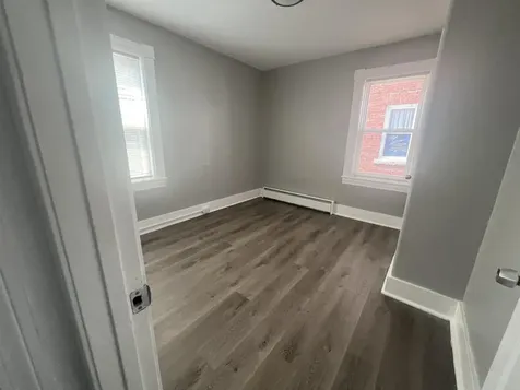 76 Ledge Street Nashua NH 03060