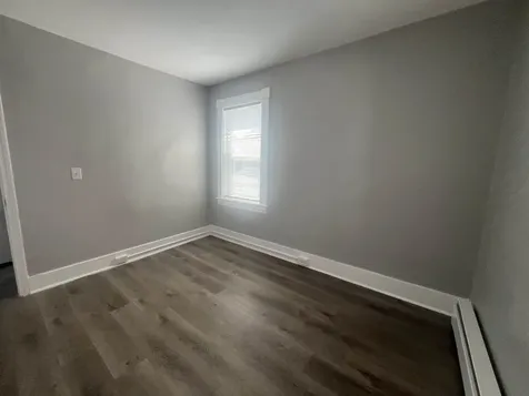 76 Ledge Street Nashua NH 03060