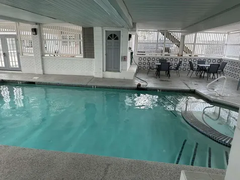 6 Ashworth Avenue Hampton NH 03842