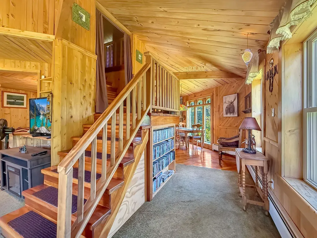 517 River Road Canaan VT 05902