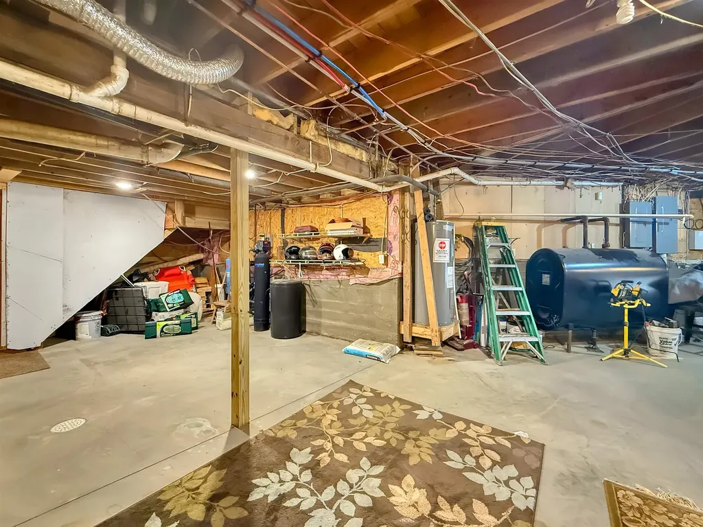 517 River Road Canaan VT 05902