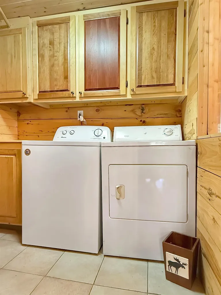 517 River Road Canaan VT 05902