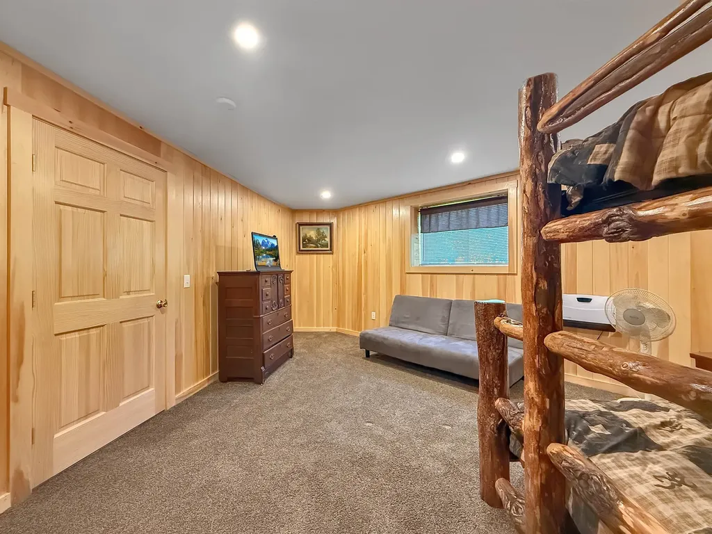 517 River Road Canaan VT 05902