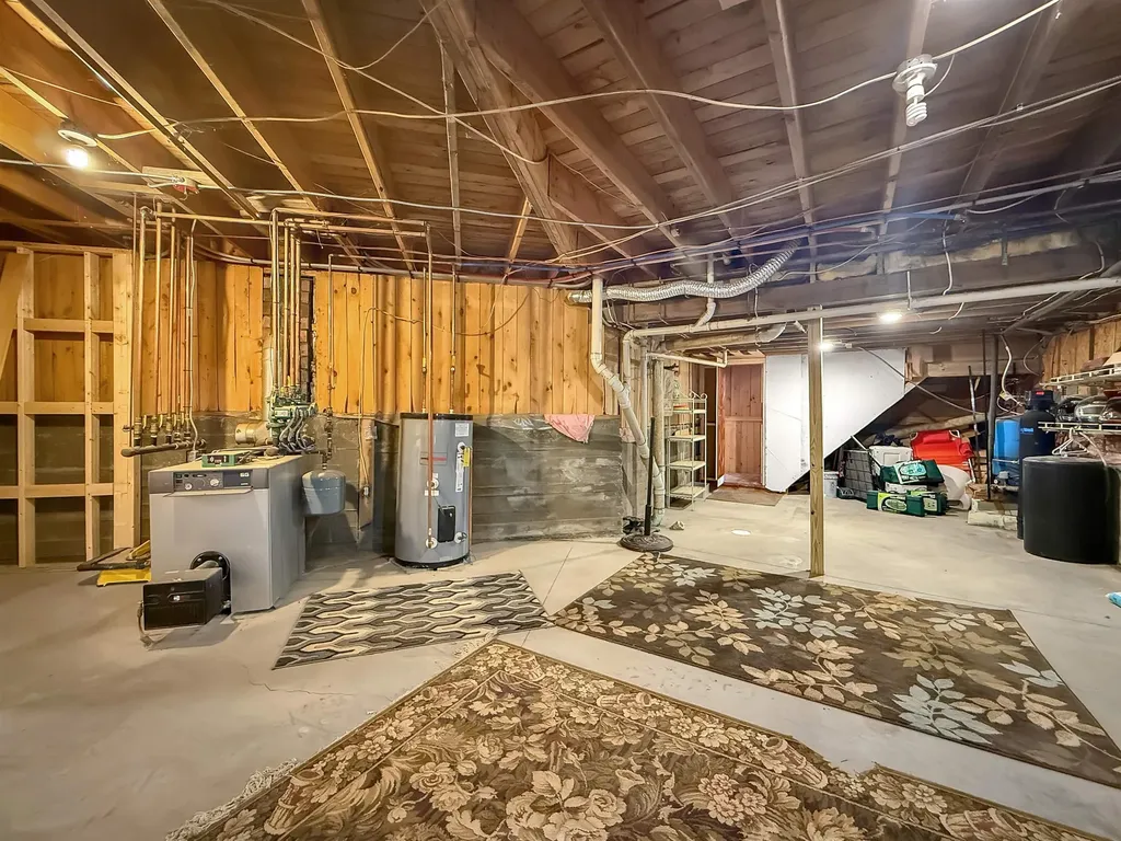 517 River Road Canaan VT 05902