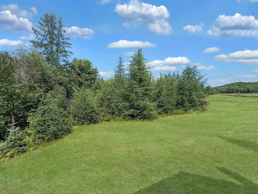 517 River Road Canaan VT 05902