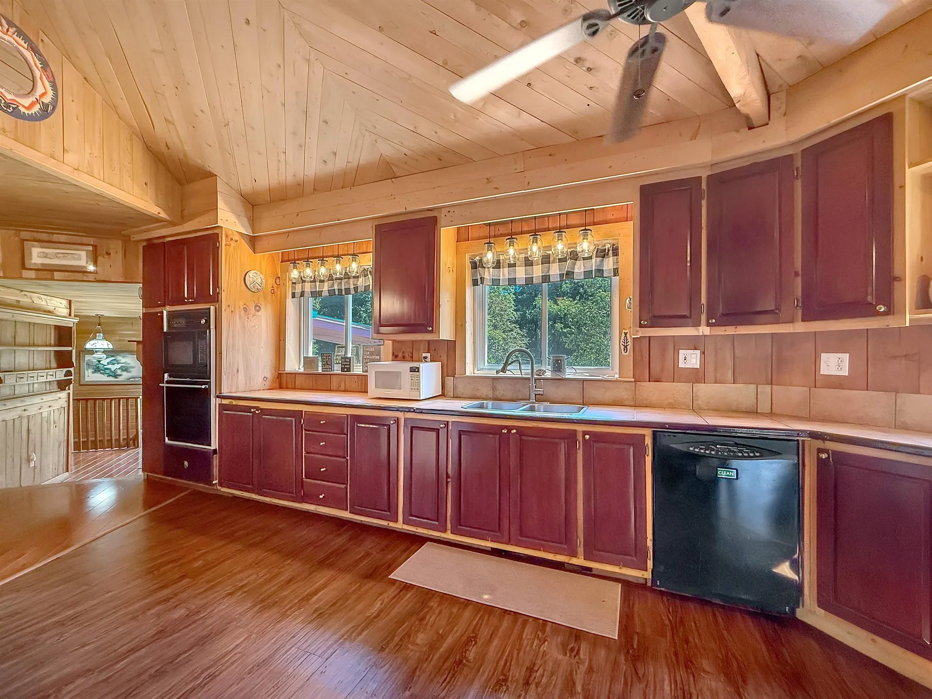 517 River Road Canaan VT 05902
