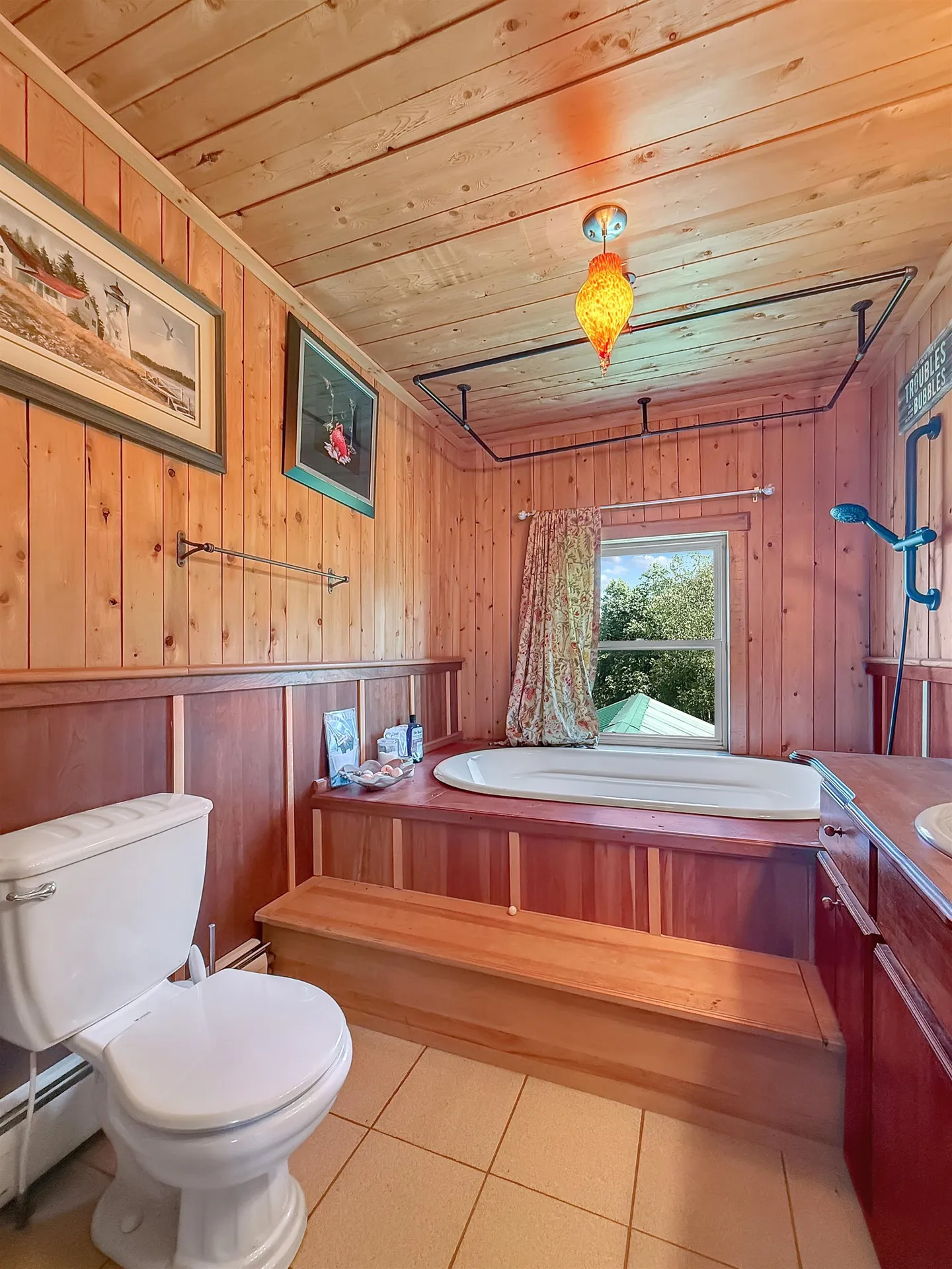 517 River Road Canaan VT 05902