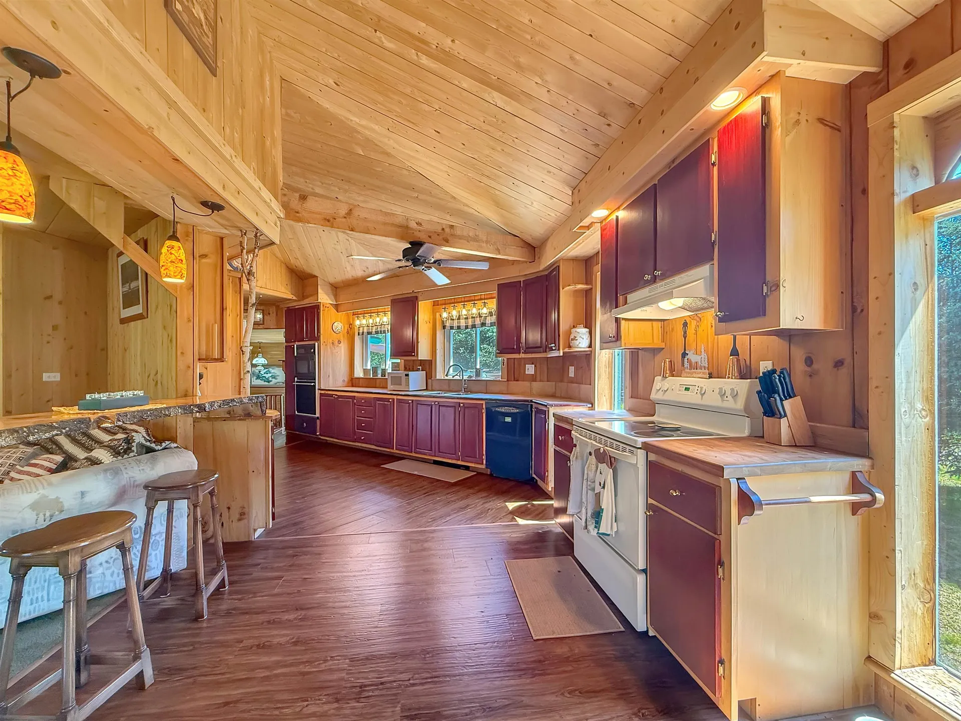 517 River Road Canaan VT 05902