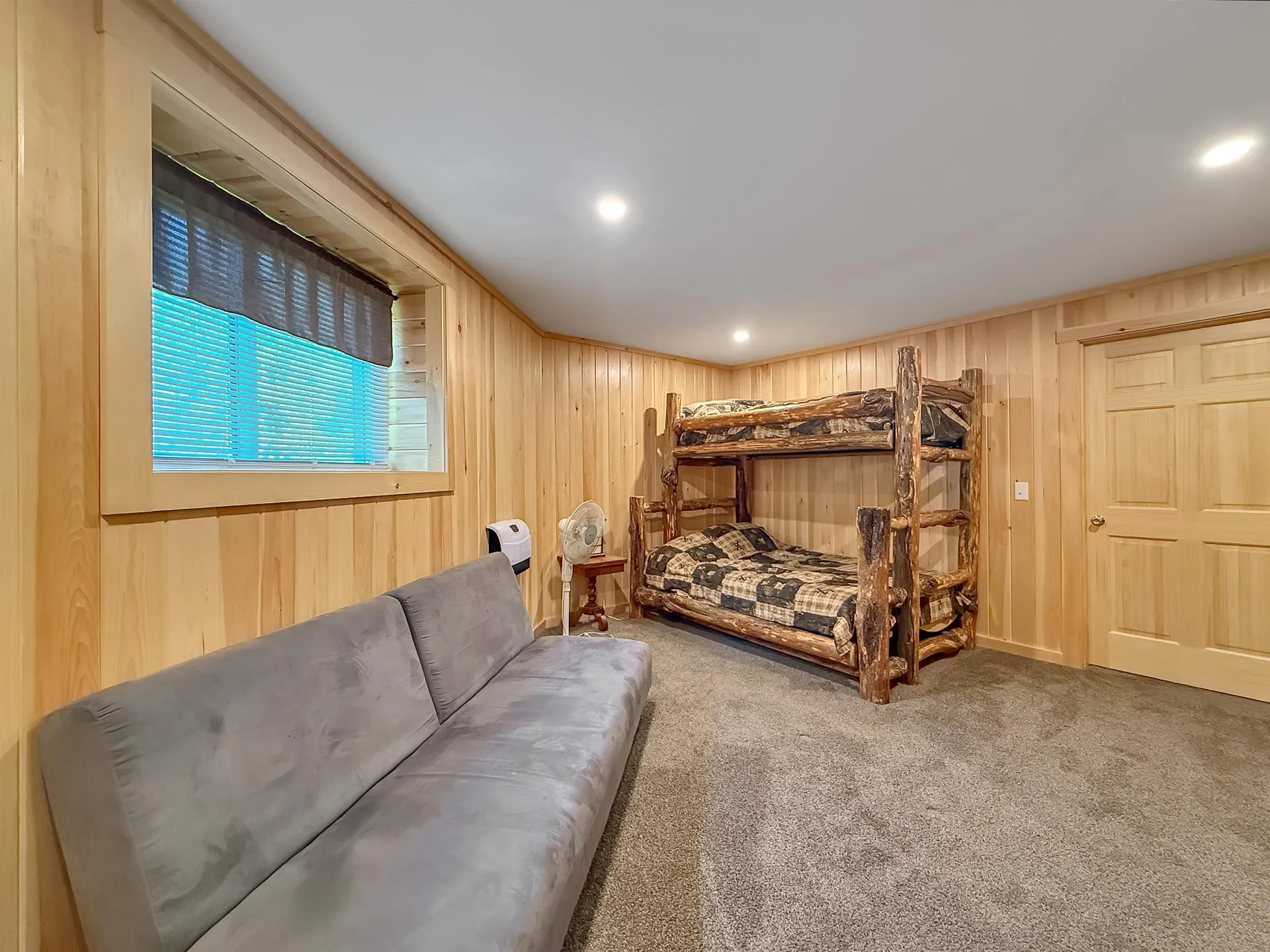 517 River Road Canaan VT 05902