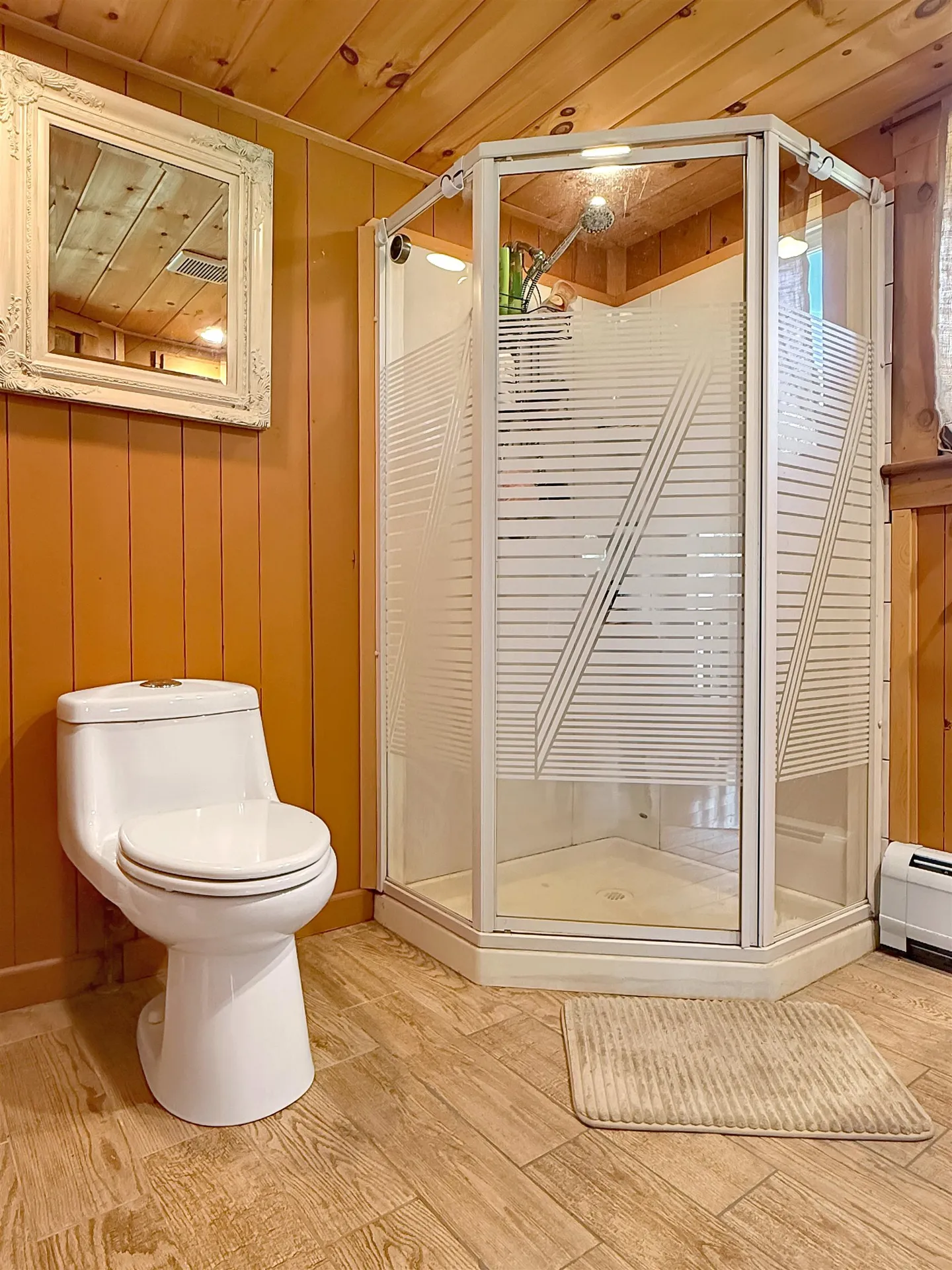 517 River Road Canaan VT 05902