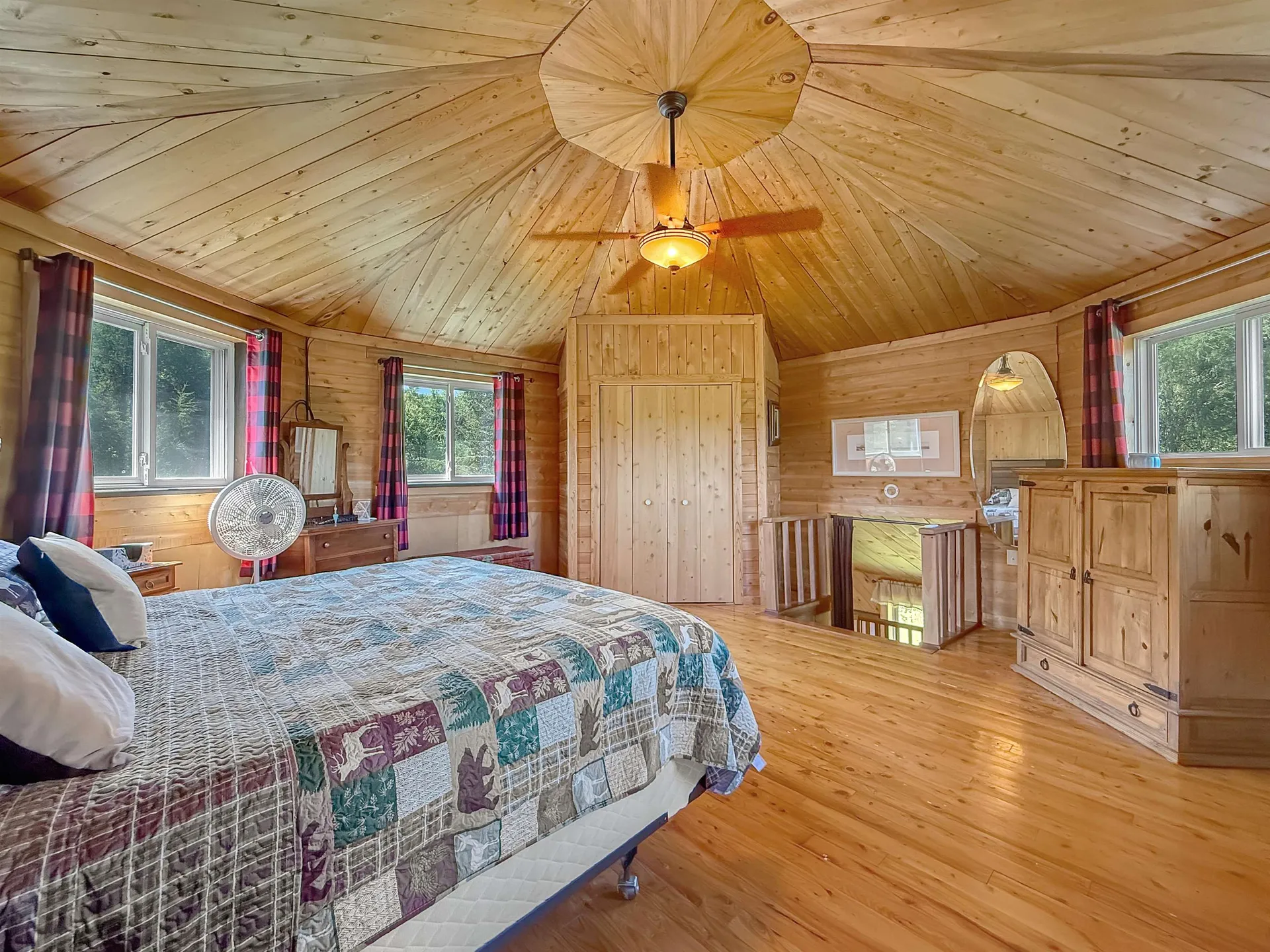 517 River Road Canaan VT 05902