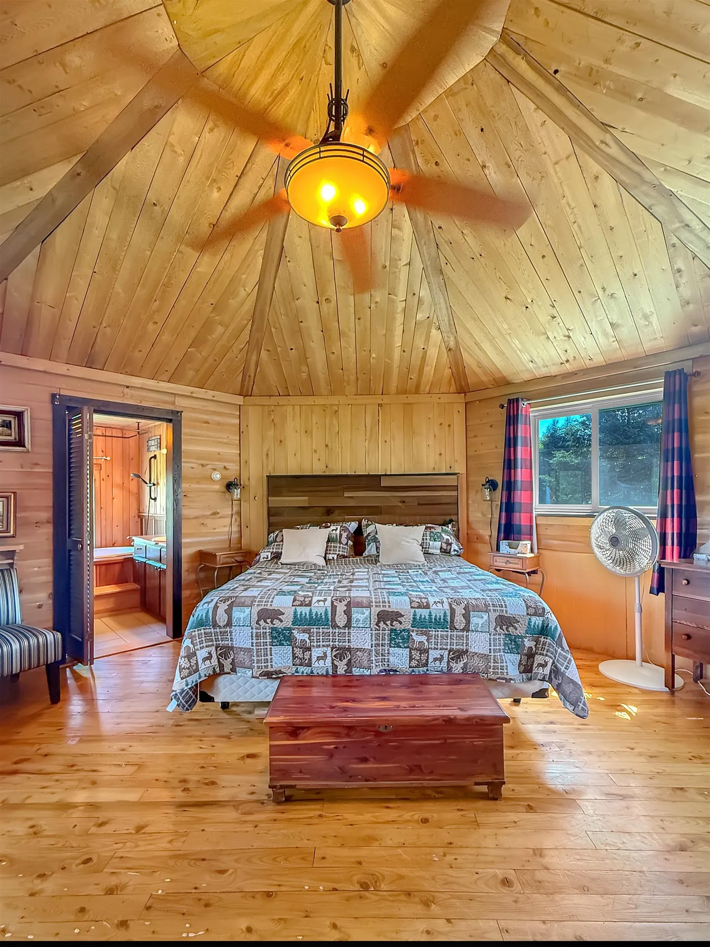 517 River Road Canaan VT 05902